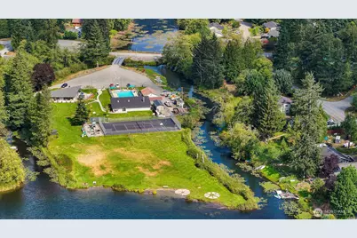333 Lakeside Drive, Sedro Woolley, WA 98284 - Photo 38