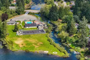 333 Lakeside Dr, Sedro Woolley, WA 98284 - Photo 38