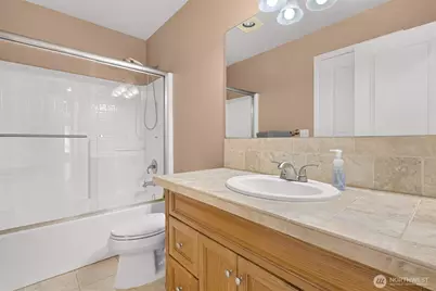 333 Lakeside Drive, Sedro Woolley, WA 98284 - Photo 18