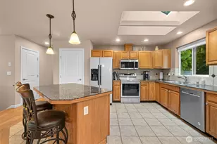 333 Lakeside Dr, Sedro Woolley, WA 98284 - Photo 22