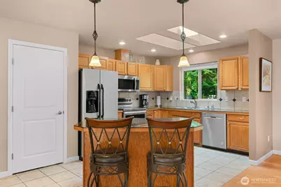 333 Lakeside Drive, Sedro Woolley, WA 98284 - Photo 6