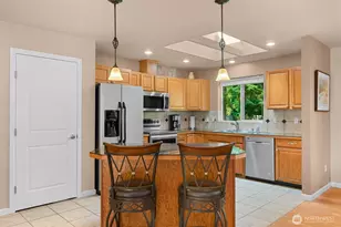 333 Lakeside Dr, Sedro Woolley, WA 98284 - Photo 6