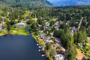 333 Lakeside Dr, Sedro Woolley, WA 98284 - Photo 2