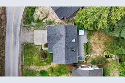 333 Lakeside Drive, Sedro Woolley, WA 98284 - Photo 40
