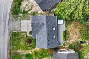 333 Lakeside Dr, Sedro Woolley, WA 98284 - Photo 40
