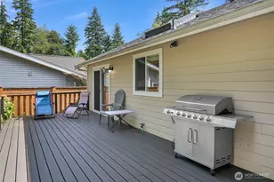 333 Lakeside Dr, Sedro Woolley, WA 98284 - Photo 30