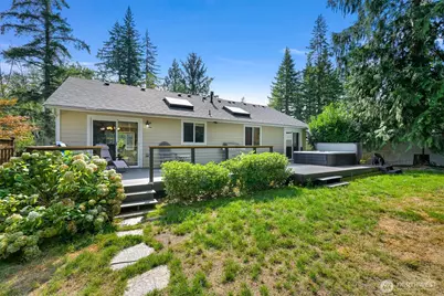 333 Lakeside Drive, Sedro Woolley, WA 98284 - Photo 32