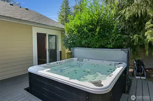 333 Lakeside Dr, Sedro Woolley, WA 98284 - Photo 28