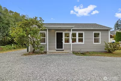 14807 50th Avenue W, Edmonds, WA 98026 - Photo 1