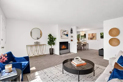 528 SW 118th Street, Seattle, WA 98146 - Photo 4