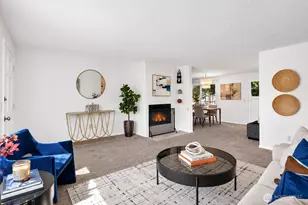528 SW 118th St, Seattle, WA 98146 - Photo 4