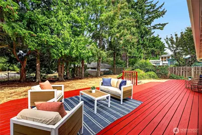 528 SW 118th Street, Seattle, WA 98146 - Photo 26