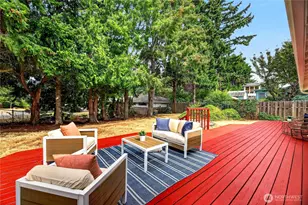 528 SW 118th St, Seattle, WA 98146 - Photo 26