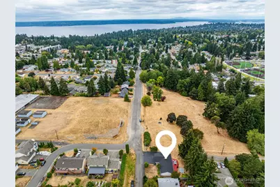 528 SW 118th Street, Seattle, WA 98146 - Photo 32