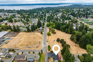 528 SW 118th St, Seattle, WA 98146 - Photo 32