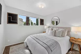 528 SW 118th St, Seattle, WA 98146 - Photo 20