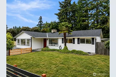 528 SW 118th Street, Seattle, WA 98146 - Photo 2
