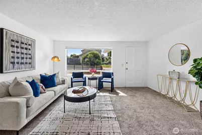 528 SW 118th Street, Seattle, WA 98146 - Photo 6