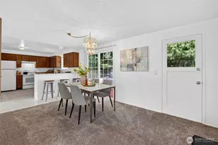 528 SW 118th St, Seattle, WA 98146 - Photo 8
