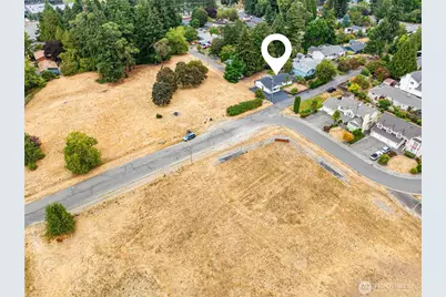 528 SW 118th Street, Seattle, WA 98146 - Photo 30