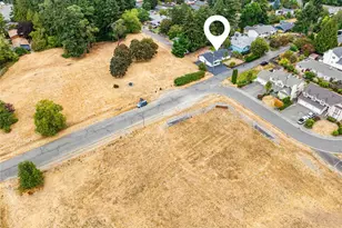 528 SW 118th St, Seattle, WA 98146 - Photo 30