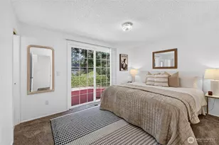 528 SW 118th St, Seattle, WA 98146 - Photo 16