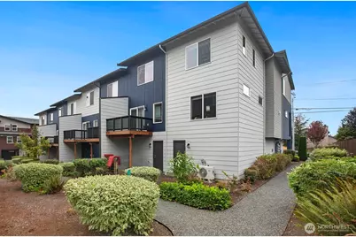 3311 156th Street SW #A1, Lynnwood, WA 98087 - Photo 24