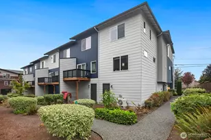 3311 156th St SW, Lynnwood, WA 98087 - Photo 24
