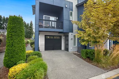 3311 156th Street SW #A1, Lynnwood, WA 98087 - Photo 2