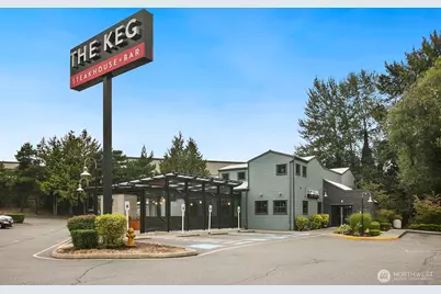 3311 156th Street SW #A1, Lynnwood, WA 98087 - Photo 28