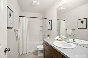 3311 156th St SW, Lynnwood, WA 98087 - Photo 20