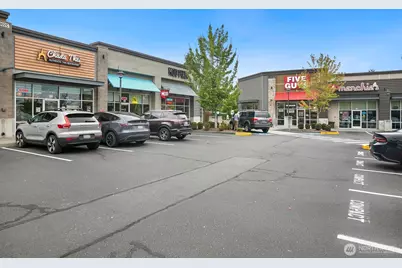 3311 156th Street SW #A1, Lynnwood, WA 98087 - Photo 26