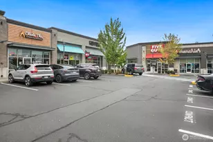 3311 156th St SW, Lynnwood, WA 98087 - Photo 26