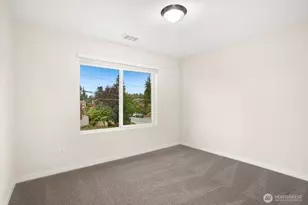 3311 156th St SW, Lynnwood, WA 98087 - Photo 18