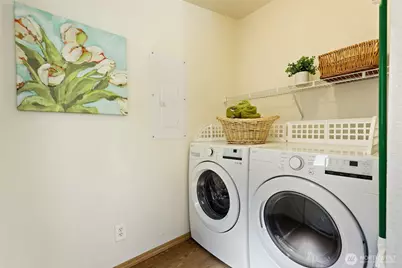 10324 Delphi Road SW #29, Olympia, WA 98512 - Photo 12