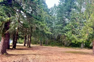 10324 Delphi Road SW, Olympia, WA 98512 - Photo 34