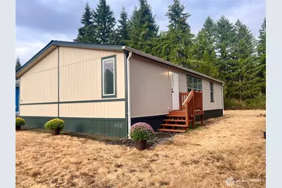 10324 Delphi Road SW #29, Olympia, WA 98512 - Photo 14