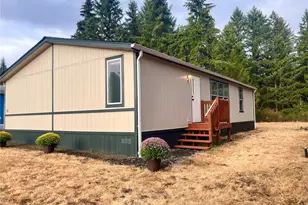 10324 Delphi Road SW, Olympia, WA 98512 - Photo 14
