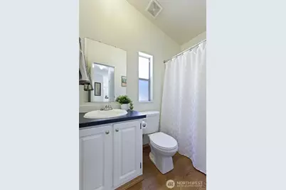 10324 Delphi Road SW #29, Olympia, WA 98512 - Photo 28