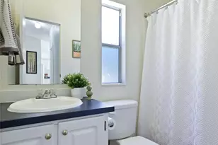 10324 Delphi Road SW, Olympia, WA 98512 - Photo 28