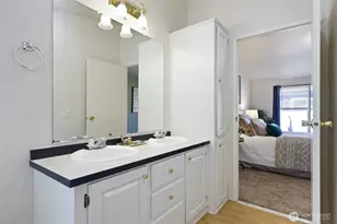 10324 Delphi Road SW, Olympia, WA 98512 - Photo 22