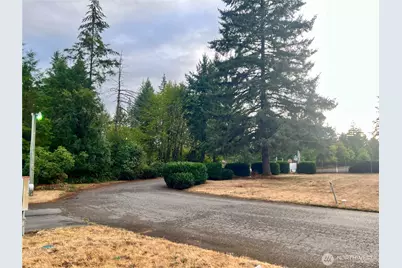 10324 Delphi Road SW #29, Olympia, WA 98512 - Photo 40