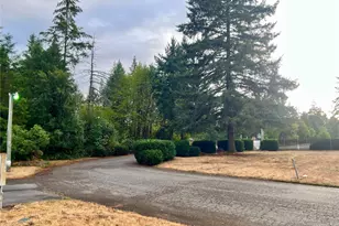 10324 Delphi Road SW, Olympia, WA 98512 - Photo 40