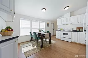 10324 Delphi Road SW, Olympia, WA 98512 - Photo 8