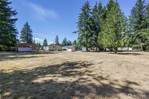 10324 Delphi Road SW, Olympia, WA 98512 - Photo 38