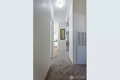 10324 Delphi Road SW #29, Olympia, WA 98512 - Photo 30