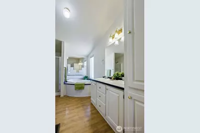 10324 Delphi Road SW #29, Olympia, WA 98512 - Photo 20