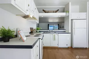 10324 Delphi Road SW, Olympia, WA 98512 - Photo 10