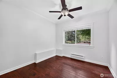 10709 Valley View Road #C103, Bothell, WA 98011 - Photo 16