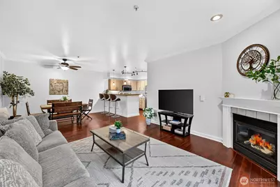 10709 Valley View Road #C103, Bothell, WA 98011 - Photo 2